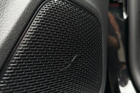 ND70OEV Mercedes-Benz Cla Class 1.3 CLA180 AMG Line (Premium Plus 2) Coupe 7G-DCT Euro 6 (s/s) 4dr Thumbnail #34