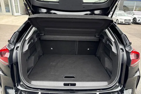 7 of 67 for Citroën E-C4 50kWh Shine Auto 5dr