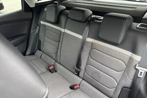 19 of 67 for Citroën E-C4 50kWh Shine Auto 5dr