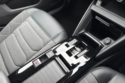 23 of 67 for Citroën E-C4 50kWh Shine Auto 5dr