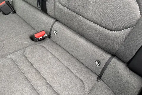 36 of 67 for Citroën E-C4 50kWh Shine Auto 5dr