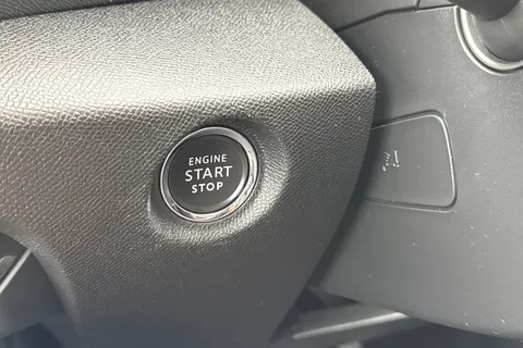 57 of 67 for Citroën E-C4 50kWh Shine Auto 5dr