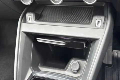 58 of 67 for Citroën E-C4 50kWh Shine Auto 5dr