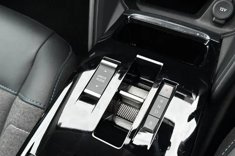 59 of 67 for Citroën E-C4 50kWh Shine Auto 5dr