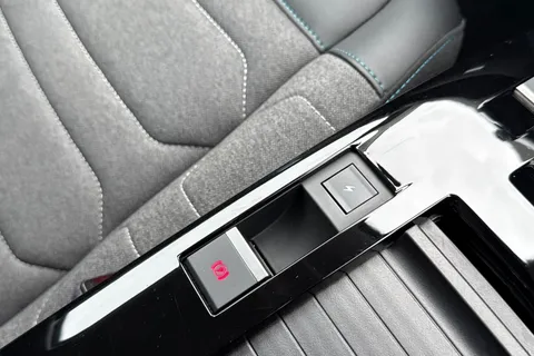 60 of 67 for Citroën E-C4 50kWh Shine Auto 5dr