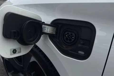 DP21CXM CUPRA Leon 1.4 eHybrid 12.8kWh VZ2 DSG Euro 6 (s/s) 5dr Thumbnail #25