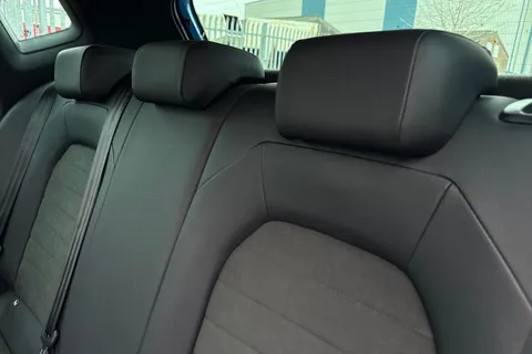 DH23LLT SEAT Arona 1.0 TSI FR Edition Euro 6 (s/s) 5dr Thumbnail #14