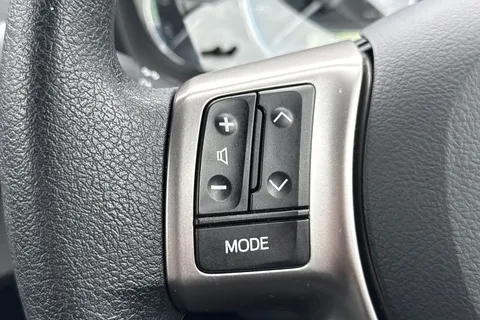 PK16XSX Toyota Yaris 1.5 VVT-h Active E-CVT Euro 6 5dr Thumbnail #36