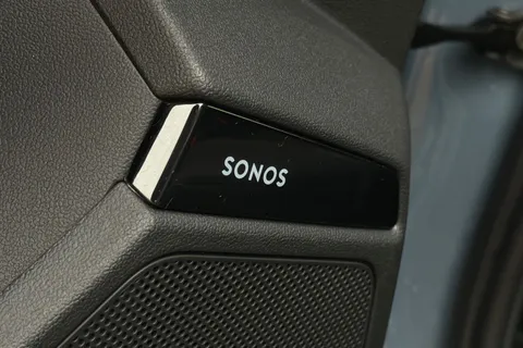 BT74VHK Audi RS 3 RS 3 Saloon Carbon Vorsprung 400 PS S tronic Thumbnail #30