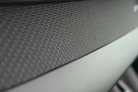 BT74VHK Audi RS 3 RS 3 Saloon Carbon Vorsprung 400 PS S tronic Thumbnail #34