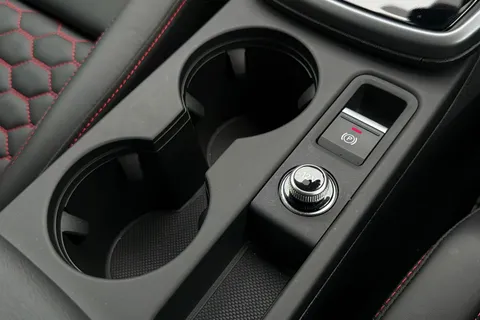 BT74VHK Audi RS 3 RS 3 Saloon Carbon Vorsprung 400 PS S tronic Thumbnail #42