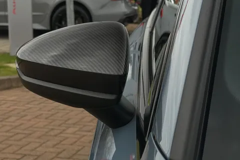 BT74VHK Audi RS 3 RS 3 Saloon Carbon Vorsprung 400 PS S tronic Thumbnail #53