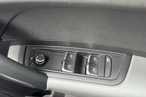 GV18BPF Audi A1 1.4 TFSI Sport Sportback S Tronic Euro 6 (s/s) 5dr (Nav) Thumbnail #39