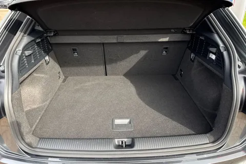 BV22NPP Audi Q2 S line 35 TFSI  150 PS 6-speed Thumbnail #8