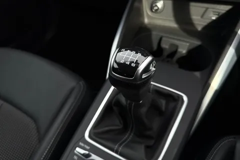 BV22NPP Audi Q2 S line 35 TFSI  150 PS 6-speed Thumbnail #24