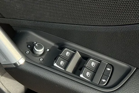 BV22NPP Audi Q2 S line 35 TFSI  150 PS 6-speed Thumbnail #42