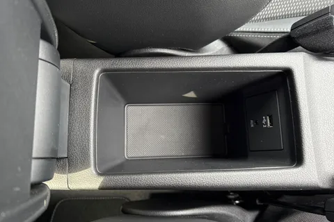 BV22NPP Audi Q2 S line 35 TFSI  150 PS 6-speed Thumbnail #62