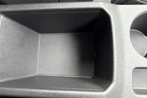 KM72OVR Audi A3 Sportback S line 35 TFSI  150 PS S tronic Thumbnail #49