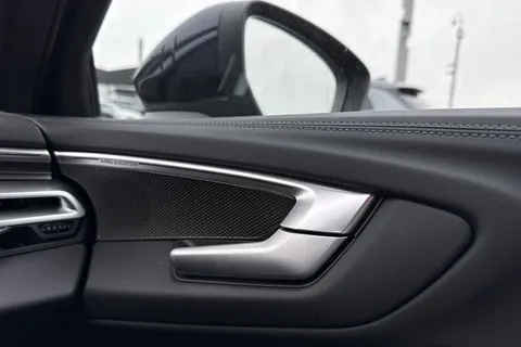 KT25VHV Audi A5 Avant S line TFSI  204 PS S tronic Thumbnail #22