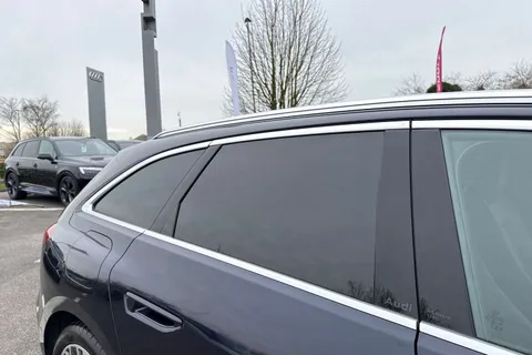 KT25VHV Audi A5 Avant S line TFSI  204 PS S tronic Thumbnail #32