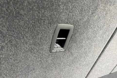 KT25VHV Audi A5 Avant S line TFSI  204 PS S tronic Thumbnail #34