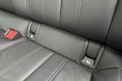 KT25VHV Audi A5 Avant S line TFSI  204 PS S tronic Thumbnail #37