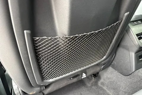 KT25VHV Audi A5 Avant S line TFSI  204 PS S tronic Thumbnail #38