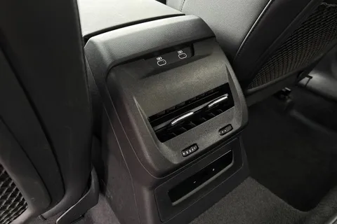 KT25VHV Audi A5 Avant S line TFSI  204 PS S tronic Thumbnail #39