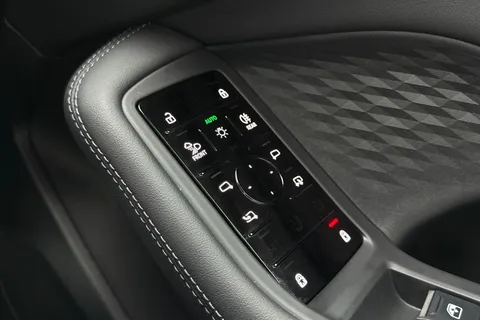 KT25VHV Audi A5 Avant S line TFSI  204 PS S tronic Thumbnail #42