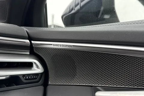 KT25VHV Audi A5 Avant S line TFSI  204 PS S tronic Thumbnail #43