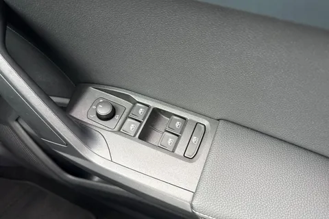 FV72UHL SEAT Arona 1.0 TSI XPERIENCE Lux DSG Euro 6 (s/s) 5dr Thumbnail #45