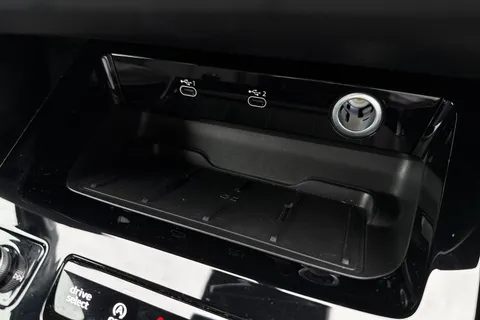 KT25VHV Audi A5 Avant S line TFSI  204 PS S tronic Thumbnail #55