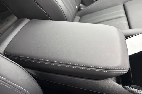 KT25VHV Audi A5 Avant S line TFSI  204 PS S tronic Thumbnail #56