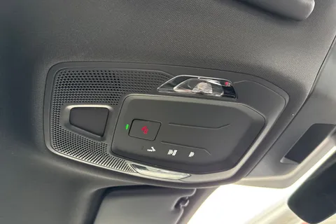 KT25VHV Audi A5 Avant S line TFSI  204 PS S tronic Thumbnail #58