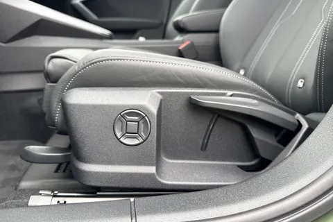 PN75FOM Audi A3 Sportback Black Edition TFSI  150 PS S tronic Thumbnail #41