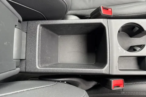 PN75FOM Audi A3 Sportback Black Edition TFSI  150 PS S tronic Thumbnail #51