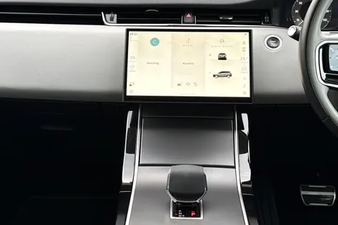 15 of 49 for Land Rover Range Rover Evoque 2.0 D200 Dynamic HSE 5dr