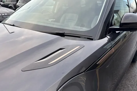 21 of 49 for Land Rover Range Rover Evoque 2.0 D200 Dynamic HSE 5dr