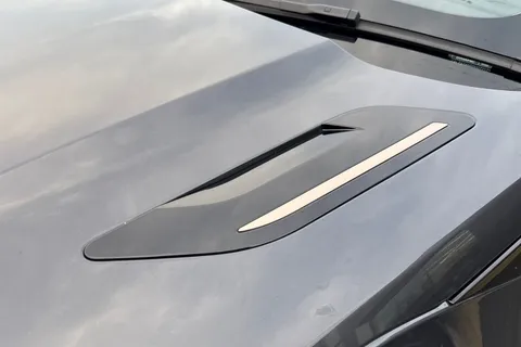 29 of 49 for Land Rover Range Rover Evoque 2.0 D200 Dynamic HSE 5dr