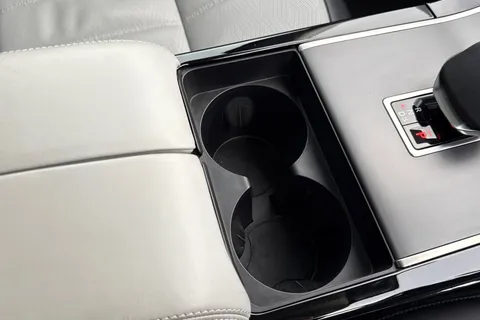 44 of 49 for Land Rover Range Rover Evoque 2.0 D200 Dynamic HSE 5dr