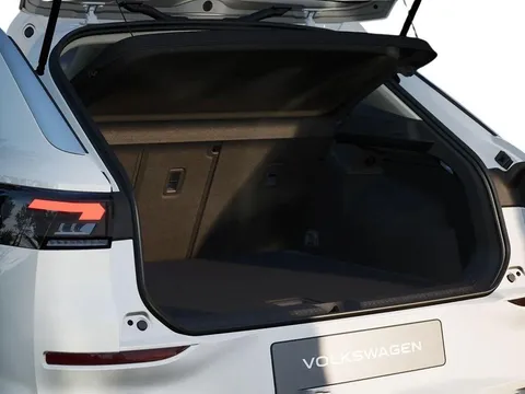  Volkswagen T-Roc 1.5 eTSI MHEV Life DSG Euro 6 (s/s) 5dr Thumbnail #7