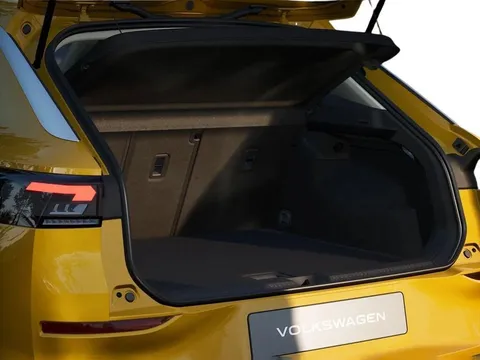  Volkswagen T-Roc 1.5 eTSI MHEV Life DSG Euro 6 (s/s) 5dr Thumbnail #8