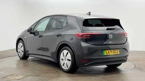 3 of 10 for Volkswagen ID.3 150kW Family Pro Performance 58kWh⭐ Sunroof, Heated seats Keyless⭐