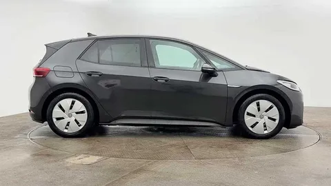 4 of 10 for Volkswagen ID.3 150kW Family Pro Performance 58kWh⭐ Sunroof, Heated seats Keyless⭐