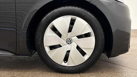 6 of 10 for Volkswagen ID.3 150kW Family Pro Performance 58kWh⭐ Sunroof, Heated seats Keyless⭐