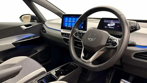 7 of 10 for Volkswagen ID.3 150kW Family Pro Performance 58kWh⭐ Sunroof, Heated seats Keyless⭐