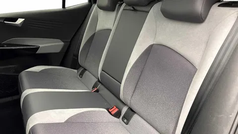 8 of 10 for Volkswagen ID.3 150kW Family Pro Performance 58kWh⭐ Sunroof, Heated seats Keyless⭐