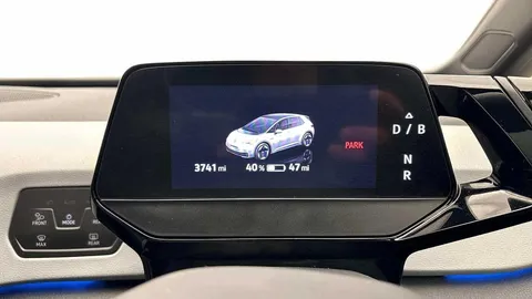 10 of 10 for Volkswagen ID.3 150kW Family Pro Performance 58kWh⭐ Sunroof, Heated seats Keyless⭐