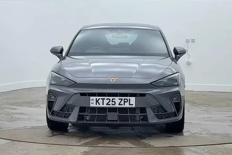 KT25ZPL CUPRA Leon 1.5 eTSI 150 V2 5dr DSG Thumbnail #7