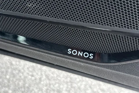 DA73AMX Audi Q3 (O) Black Edition 35 TFSI  150 PS S tronic Thumbnail #26